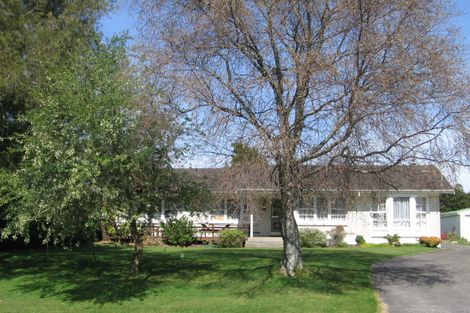 Photo of property in 30 Rimuvale Street, Pukehangi, Rotorua, 3015