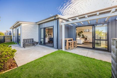 Photo of property in 1 Waharau Lane, Ramarama, 2579