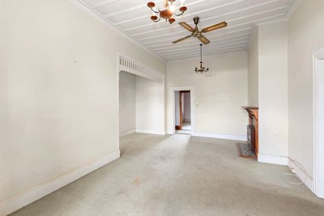 Photo of property in 23 Bank Street, Morrinsville, 3300