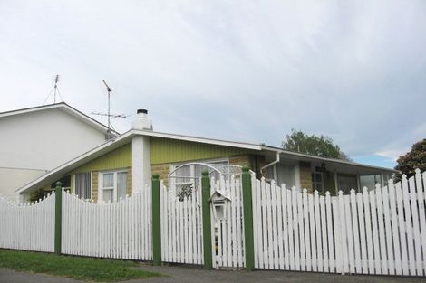 Photo of property in 82a Maxwell Road, Blenheim, 7201