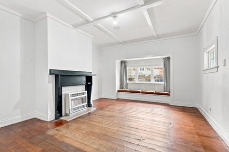 Photo of property in 41 Grey Street, College Estate, Whanganui, 4500