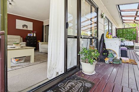 Photo of property in 15a Grayson Avenue, Mangakakahi, Rotorua, 3015