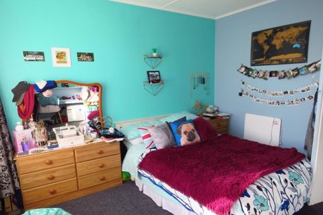 Photo of property in 20 Gladstone Street, Westport, 7825