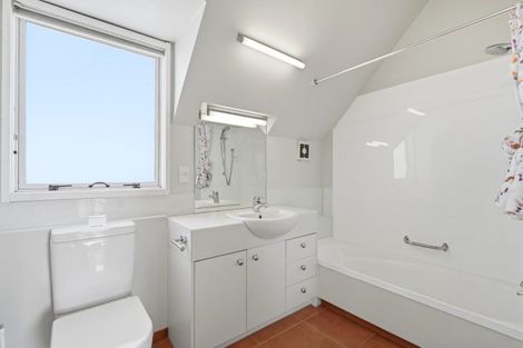 Photo of property in Cranleigh Mews, 9/10 Cranmer Square, Christchurch Central, Christchurch, 8013
