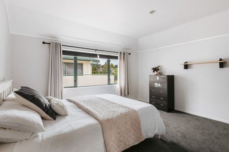 Photo of property in 67 Appenzell Drive, Whakatane, 3120