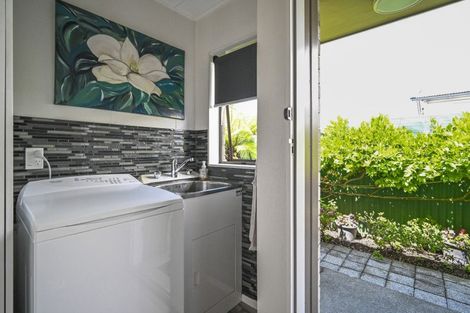 Photo of property in 407 Grays Road, Saint Leonards, Hastings, 4120