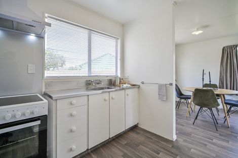 Photo of property in 32 Ramsey Crescent, Flaxmere, Hastings, 4120