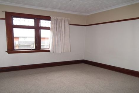 Photo of property in 2/110 Rattray Street, Riccarton, Christchurch, 8041