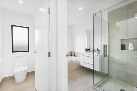 Photo of property in 19 Faber Place, Rototuna North, Hamilton, 3210