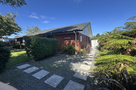 Photo of property in 2/28 Bounty Street, Bryndwr, Christchurch, 8053