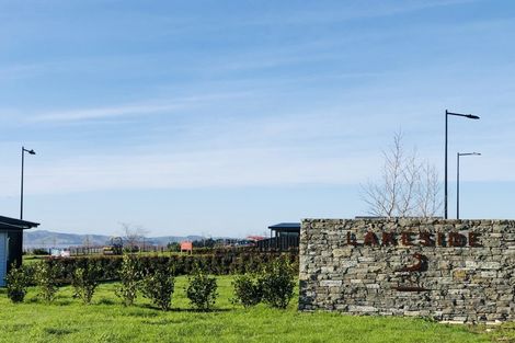 Photo of property in 36 Pourewa Street, Te Kauwhata, 3710