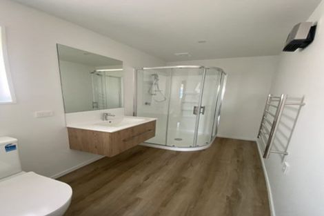 Photo of property in 33 Harness Way, Rolleston, 7615