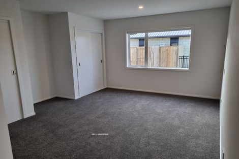 Photo of property in 9c Keri Rua Road, Leamington, 3495