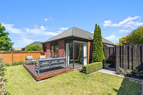 Photo of property in 50 Apsley Drive, Avonhead, Christchurch, 8042