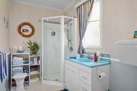 Photo of property in 3 Simmonds Street, Alexandra, 9320