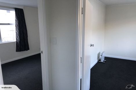 Photo of property in 67 Ellice Street, Mount Victoria, Wellington, 6011