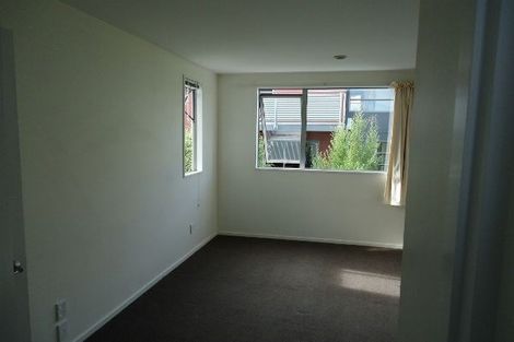Photo of property in 5/23 Hastings Street West, Sydenham, Christchurch, 8023