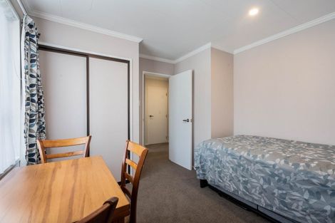 Photo of property in 13b Young Street, Saint Kilda, Dunedin, 9012