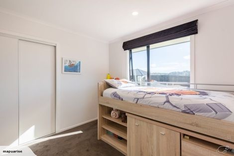 Photo of property in 4 Les Wakefield Road, Mapua, 7005