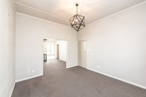 Photo of property in 27 Collingwood Street, Whanganui East, Whanganui, 4500