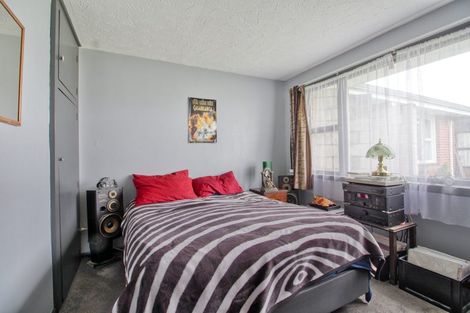 Photo of property in 1/65 Matipo Street, Riccarton, Christchurch, 8041