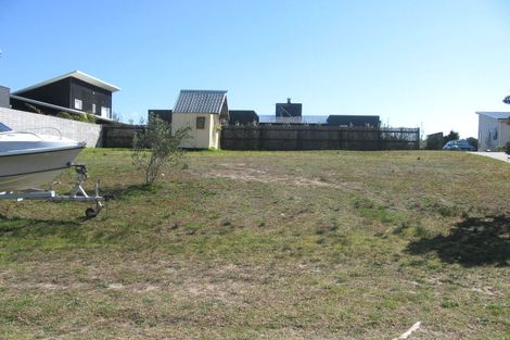 Photo of property in 139 The Fairway, Matarangi, Whitianga, 3592