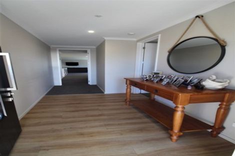 Photo of property in 5 Lazarette Loop, Gleniti, Timaru, 7910