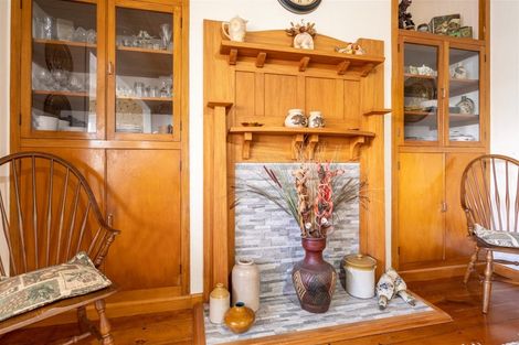 Photo of property in 16 Macfarlane Street, Kawakawa, 0210