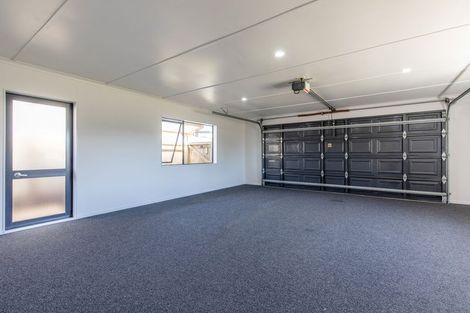 Photo of property in 17 Marshall Close, Motuoapa, Turangi, 3382