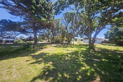 Photo of property in 50 Matai Street, Castlecliff, Whanganui, 4501