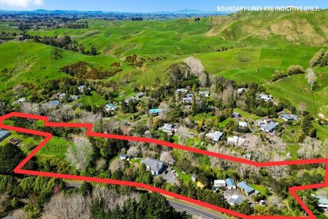 Photo of property in 1899a State Highway 23, Whatawhata, Hamilton, 3293