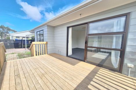 Photo of property in 11a Riversdale Road, Avondale, Auckland, 1026