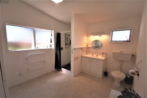 Photo of property in 286a Tipapakuku Road, Dannevirke, 4976