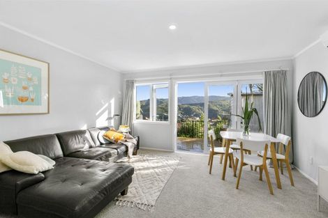 Photo of property in 59c Volga Street, Island Bay, Wellington, 6023