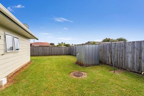 Photo of property in 15 Cook Drive, Whitianga, 3510