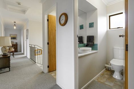 Photo of property in 55 Eaton Crescent, Matua, Tauranga, 3110