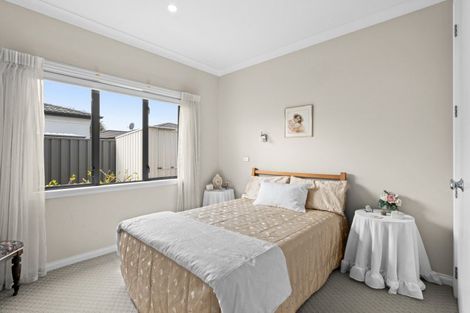 Photo of property in 54 Squire Drive, Awatoto, Napier, 4110