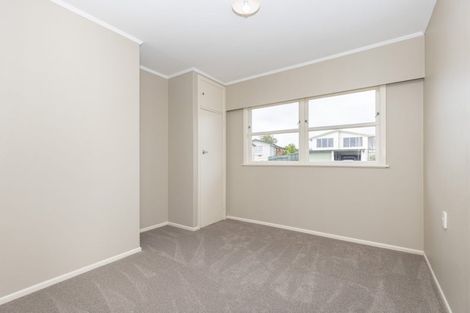 Photo of property in 145 Ellicott Road, Nawton, Hamilton, 3200