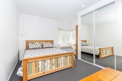 Photo of property in 31 Firth Street, Hamilton East, Hamilton, 3216