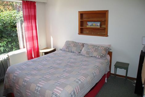 Photo of property in 7a Waiau Street, Manapouri, 9679