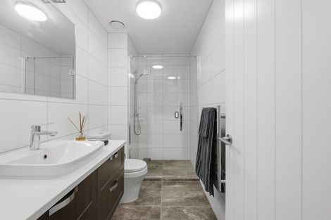 Photo of property in 122 Eaves Bush Parade, Orewa, 0931