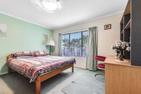 Photo of property in 57 Baverstock Road, Nawton, Hamilton, 3200