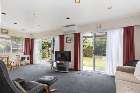 Photo of property in 387d Oceanbeach Road, Mount Maunganui, 3116