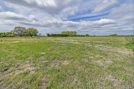 Photo of property in 84 Leeston Dunsandel Road, Leeston, 7682