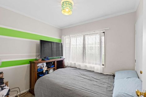 Photo of property in 16a Fauchelle Avenue, Richmond, 7020