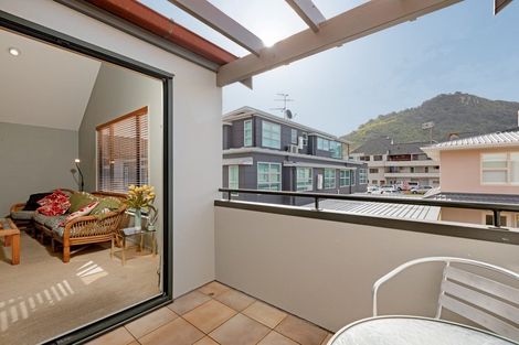 Photo of property in 5/48 Maunganui Road, Mount Maunganui, 3116