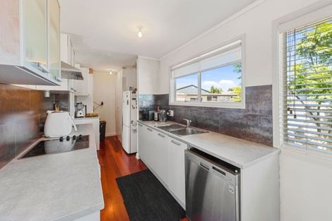 Photo of property in 2/7 Allen Street, Mangere East, Auckland, 2024