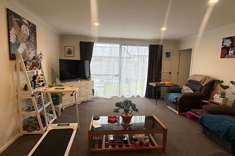 Photo of property in 51 Worksop Road, Masterton, 5810