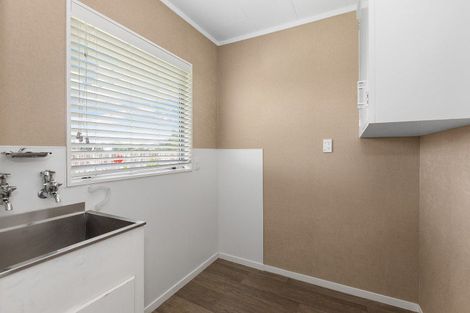 Photo of property in 4 Wightman Place, Morrinsville, 3300