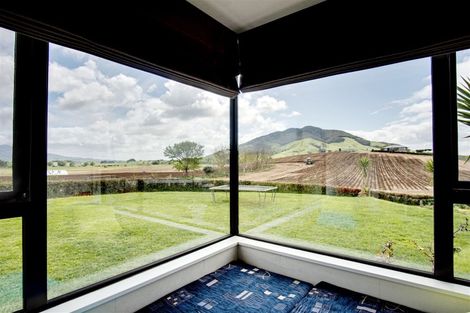 Photo of property in 1008a Te Kawa Road, Te Kawa, Te Awamutu, 3873